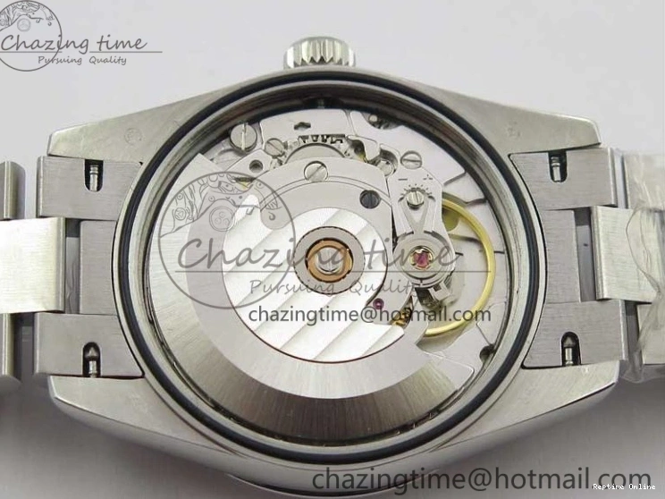 0215 Lightweight Datejust 31mm 278275 SS BP Maker Best Edition White Stick Markers Dial on SS President Bracelet 3100